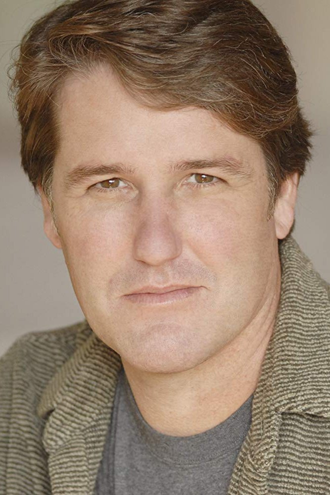 et billede af Kerry Hoyt