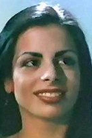 Marilyn Gee