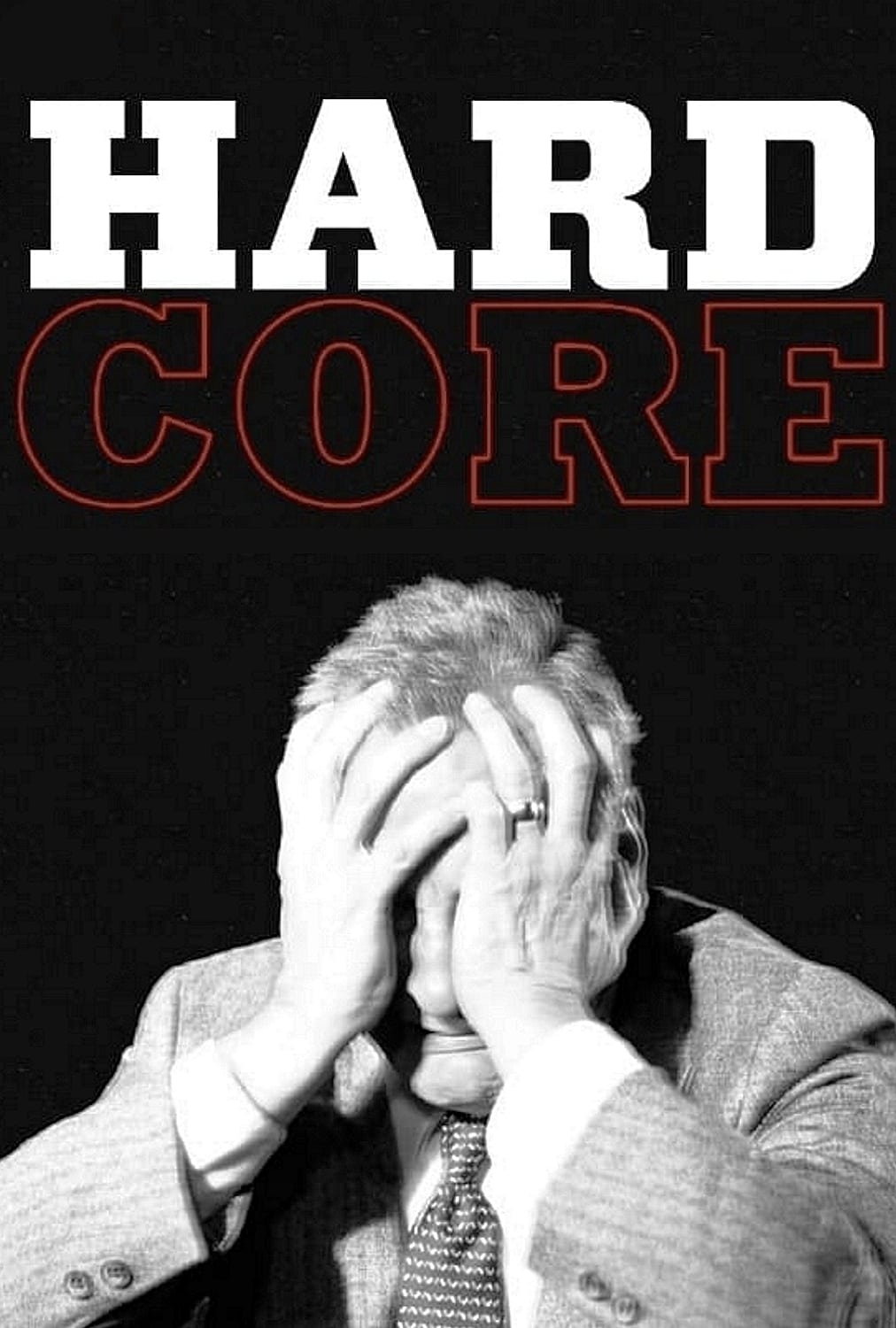 Hardcore