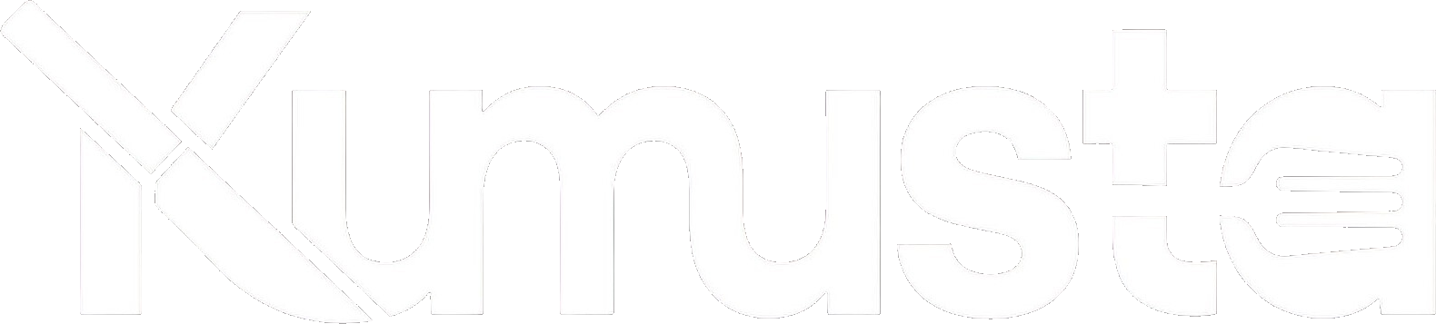 Kumusta