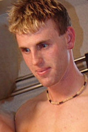 et billede af Holden Miller