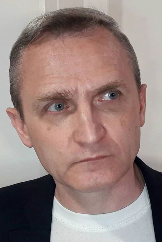 et billede af Nazar Kit