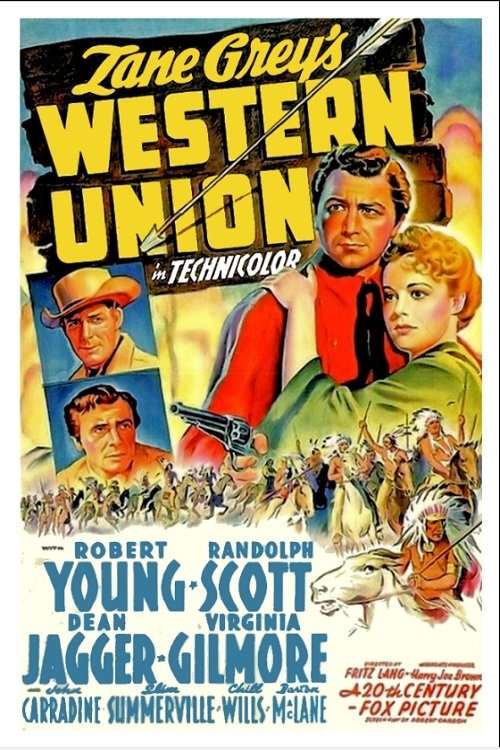 Western Union