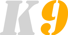 K9