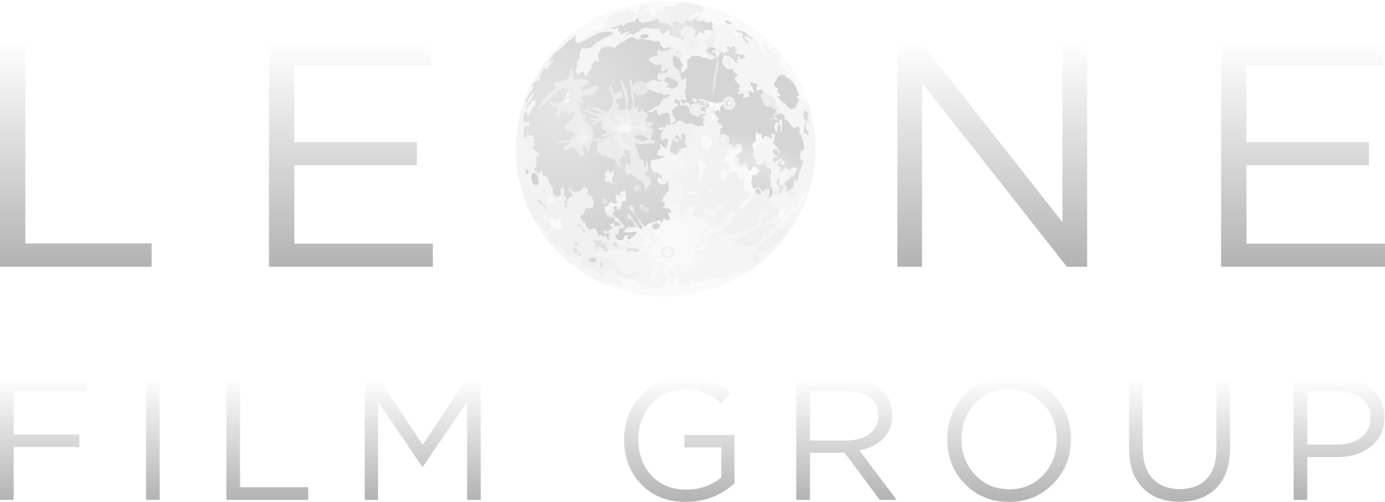 Leone Film Group