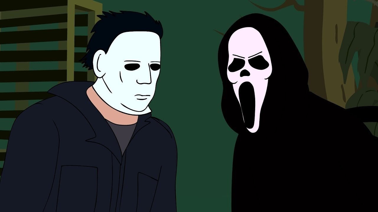 Épisode 7