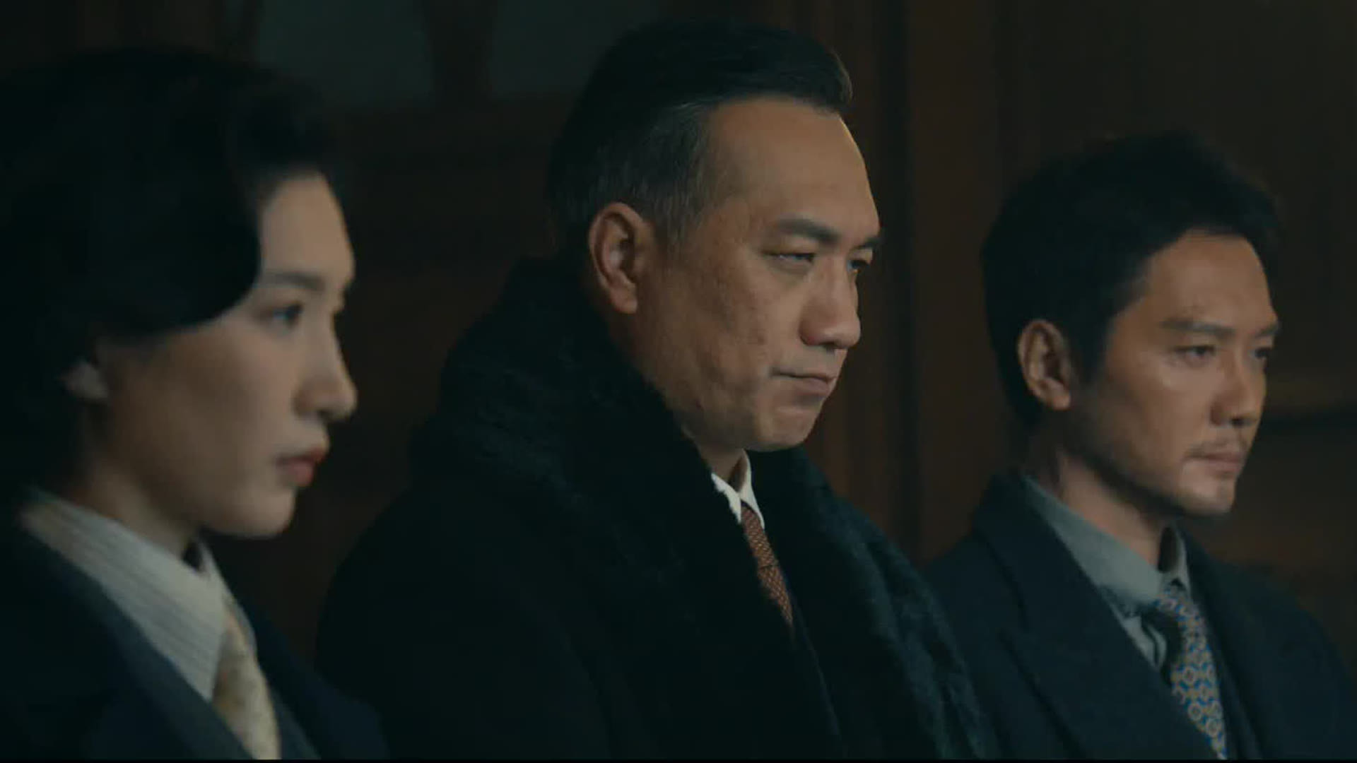Episode 13
