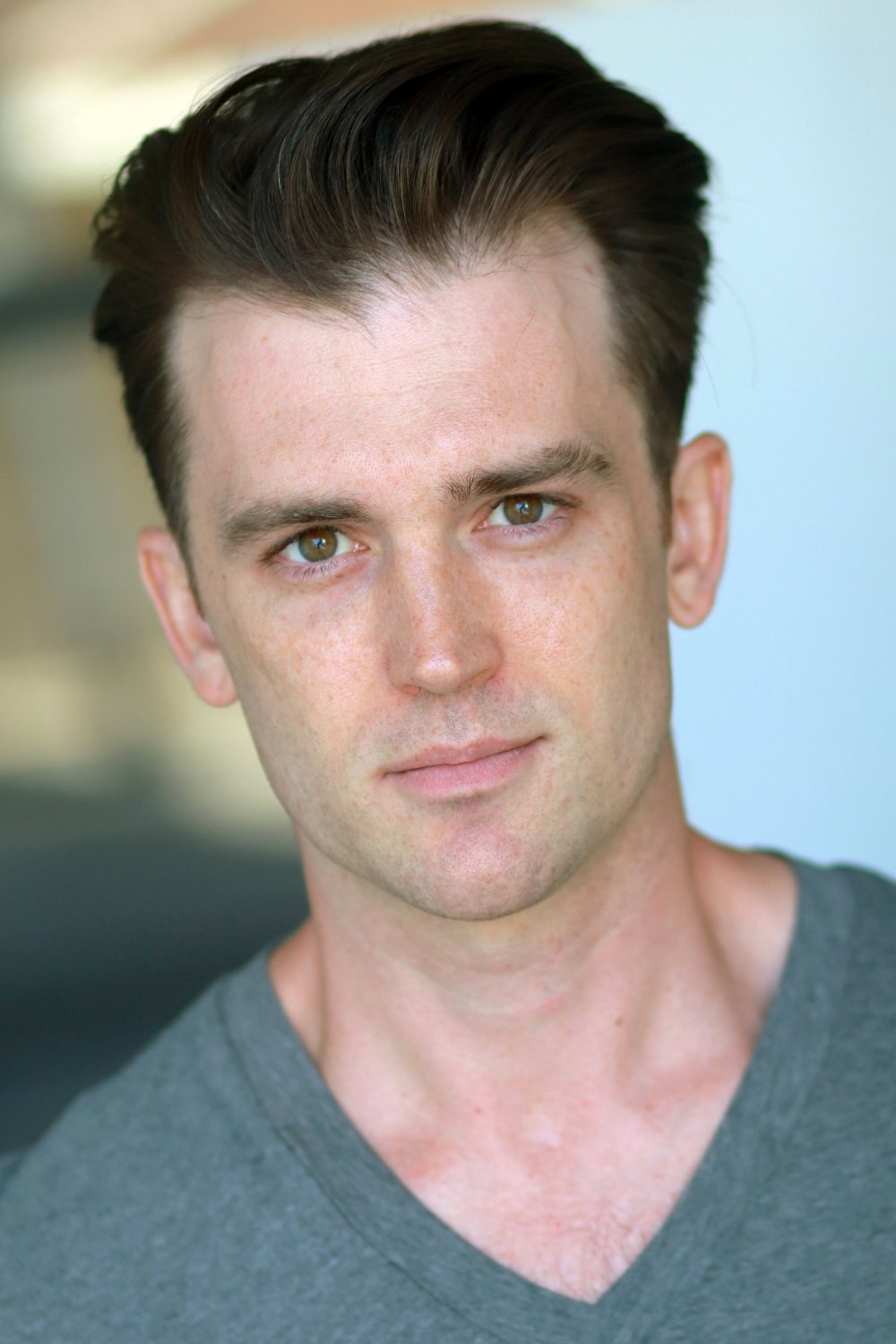 et billede af Jewell Wilson Bridges