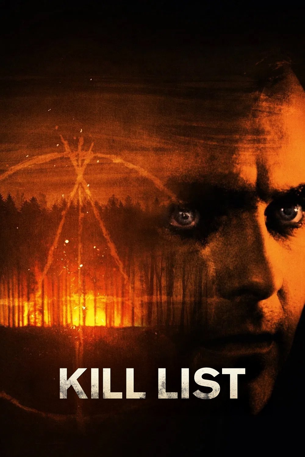 Kill List