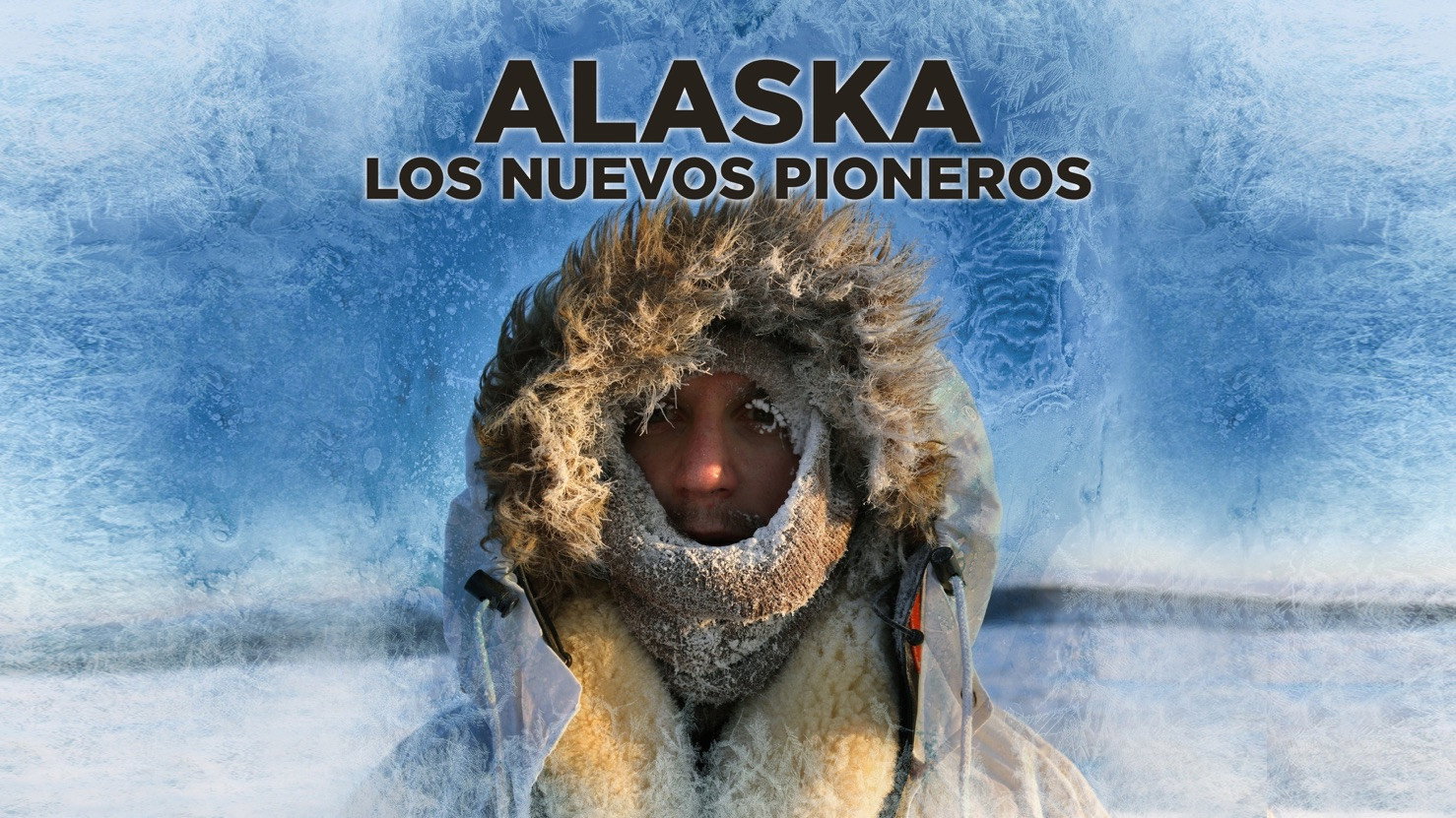 Life Below Zero: Next Generation S05E04 backdrop