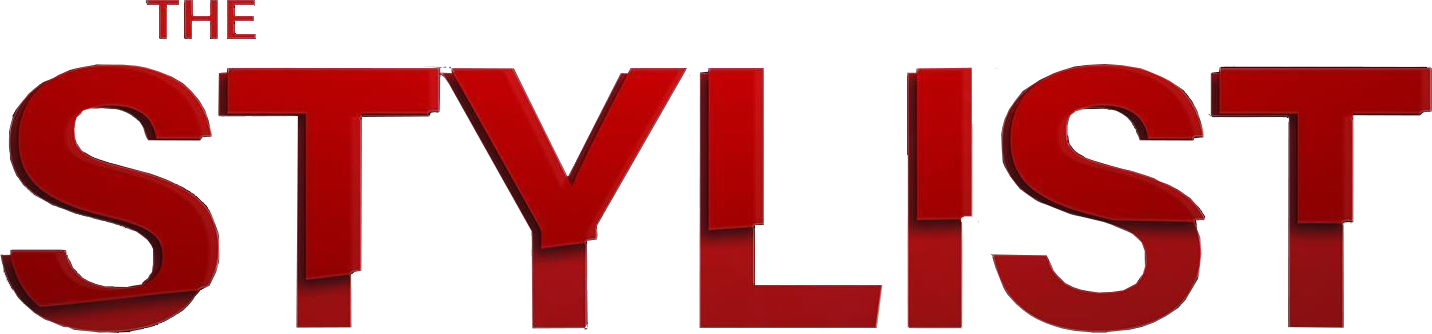 The Stylist