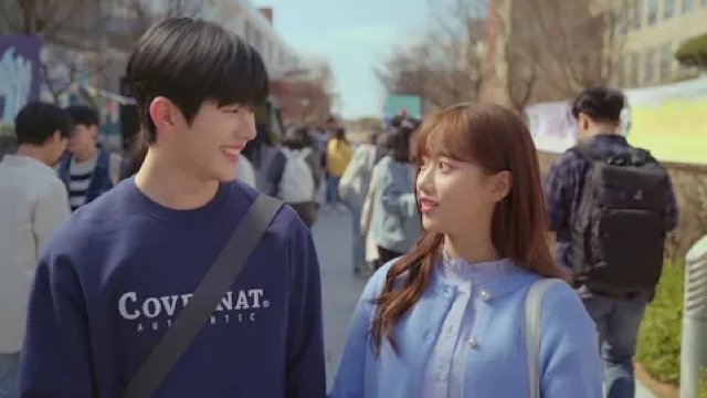 Episode 11