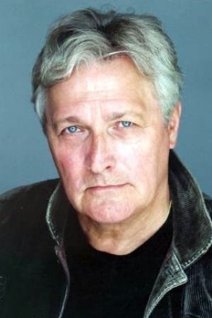 et billede af Joël Demarty