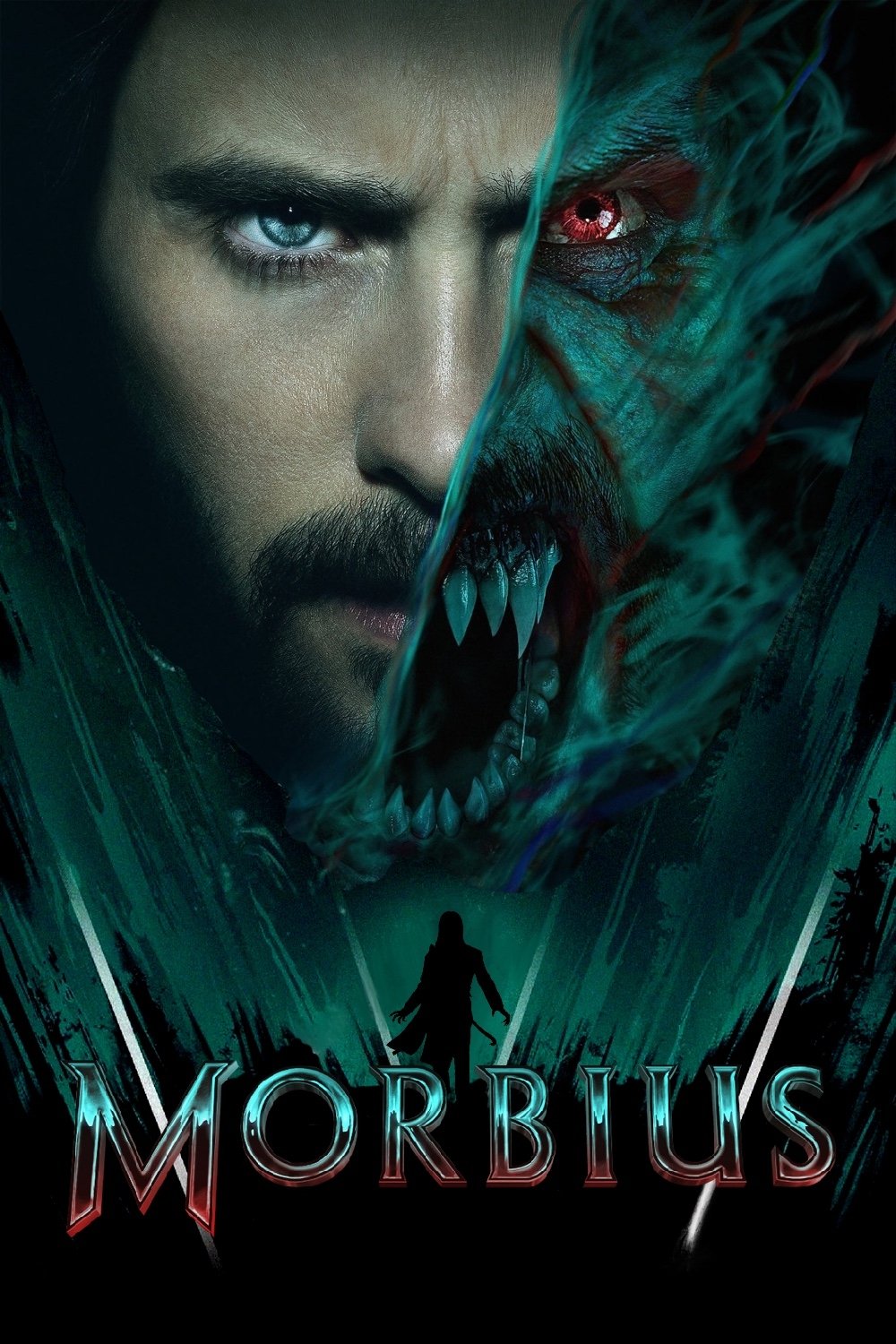 Morbius