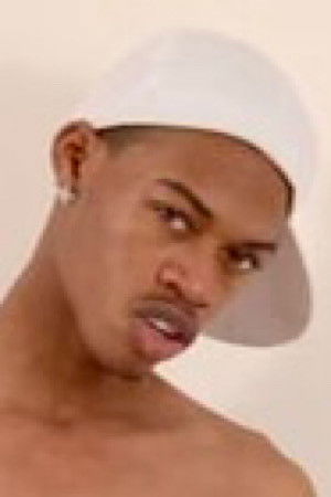 et billede af Mendoza