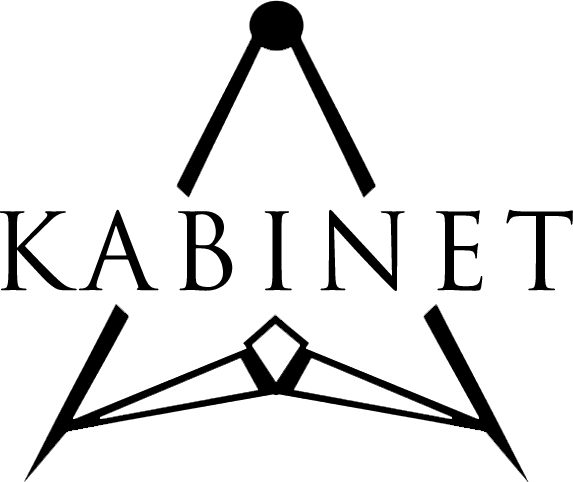 Kabinet