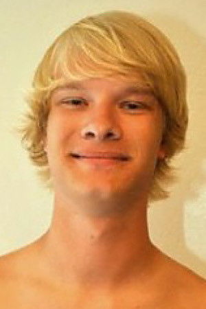 et billede af Avery Thompson