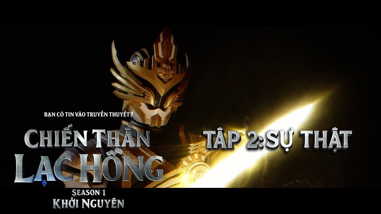 Episode 2