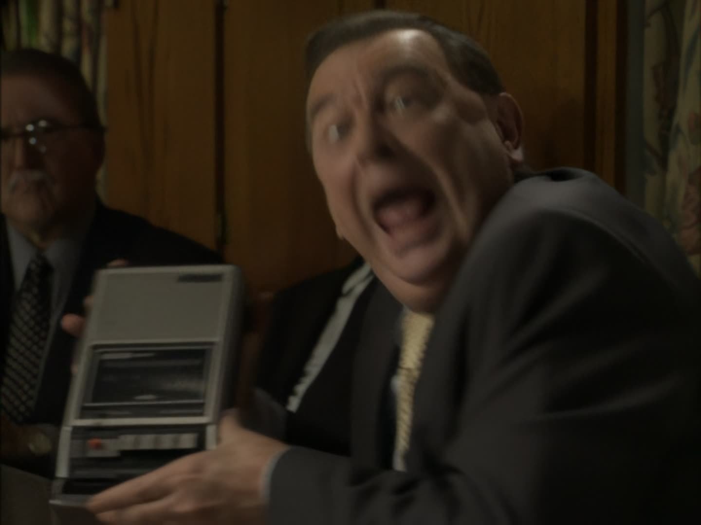 Episode 5