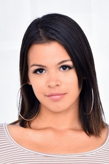 et billede af Kat Arina