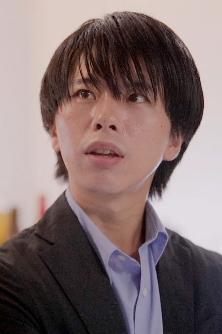 et billede af ラビットけんと