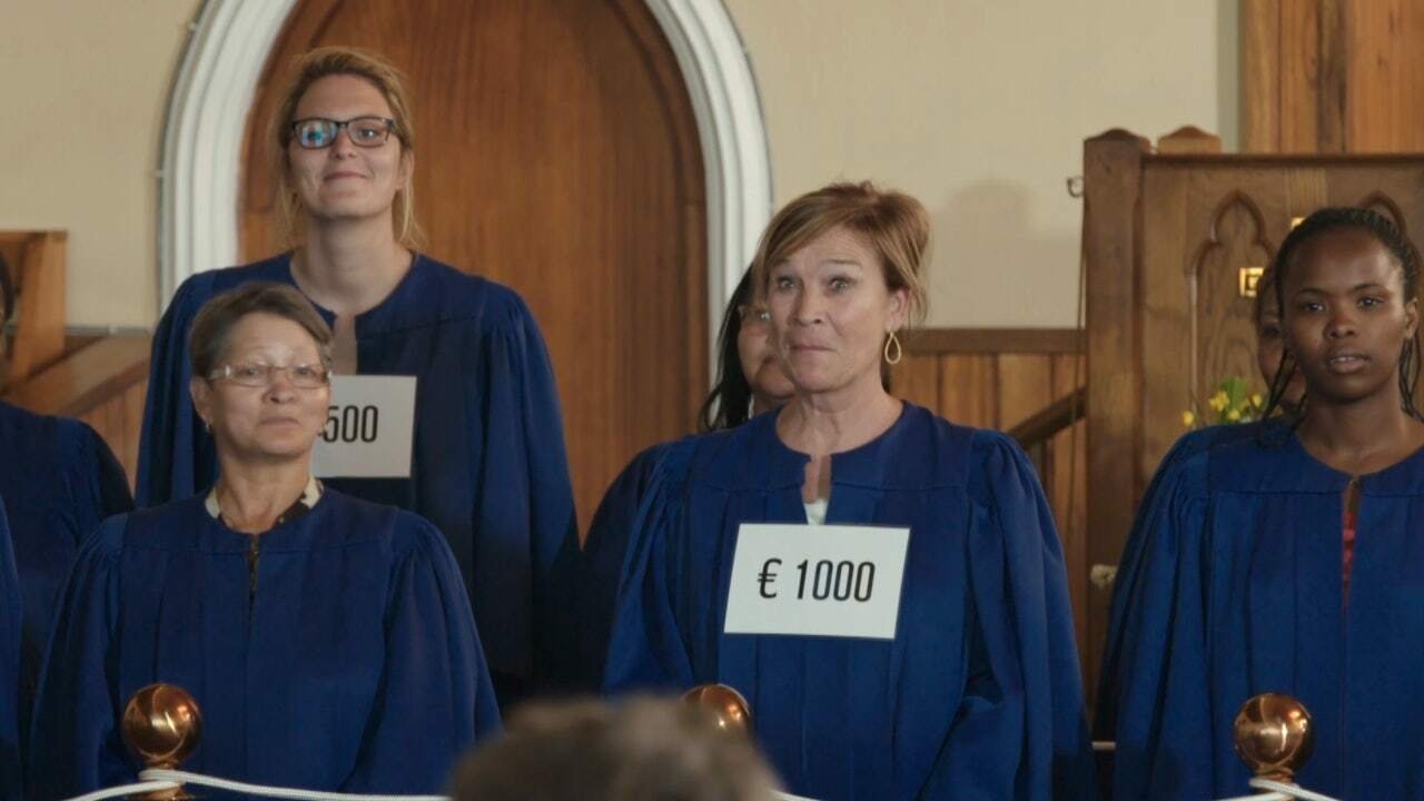De Mol