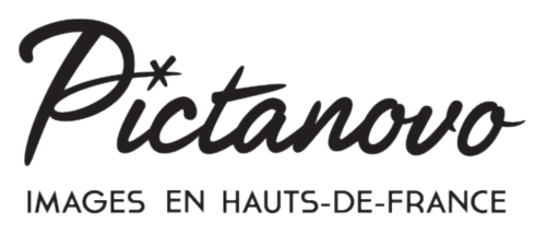 Logo de la société Pictanovo 5373