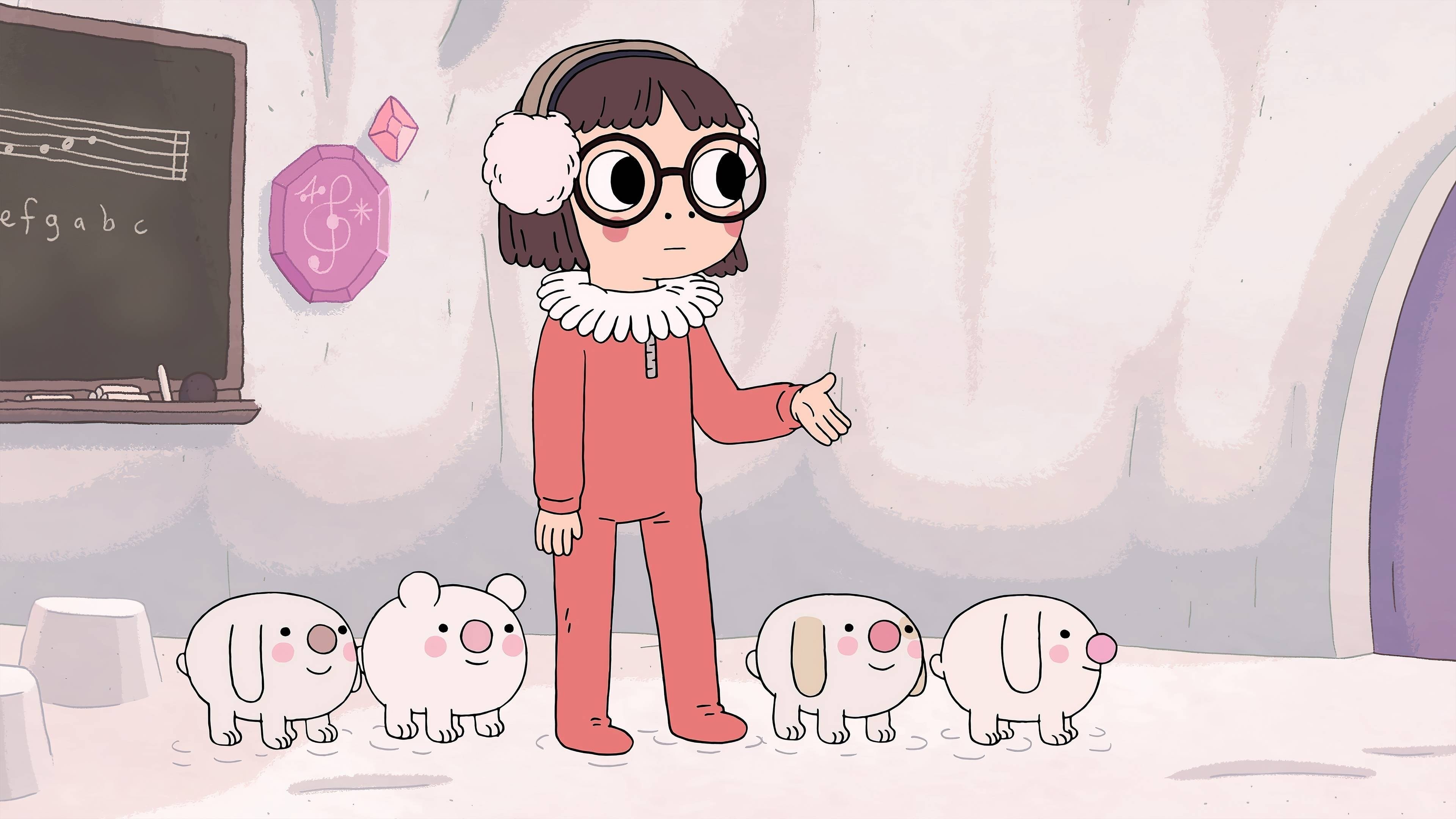 Episode 11