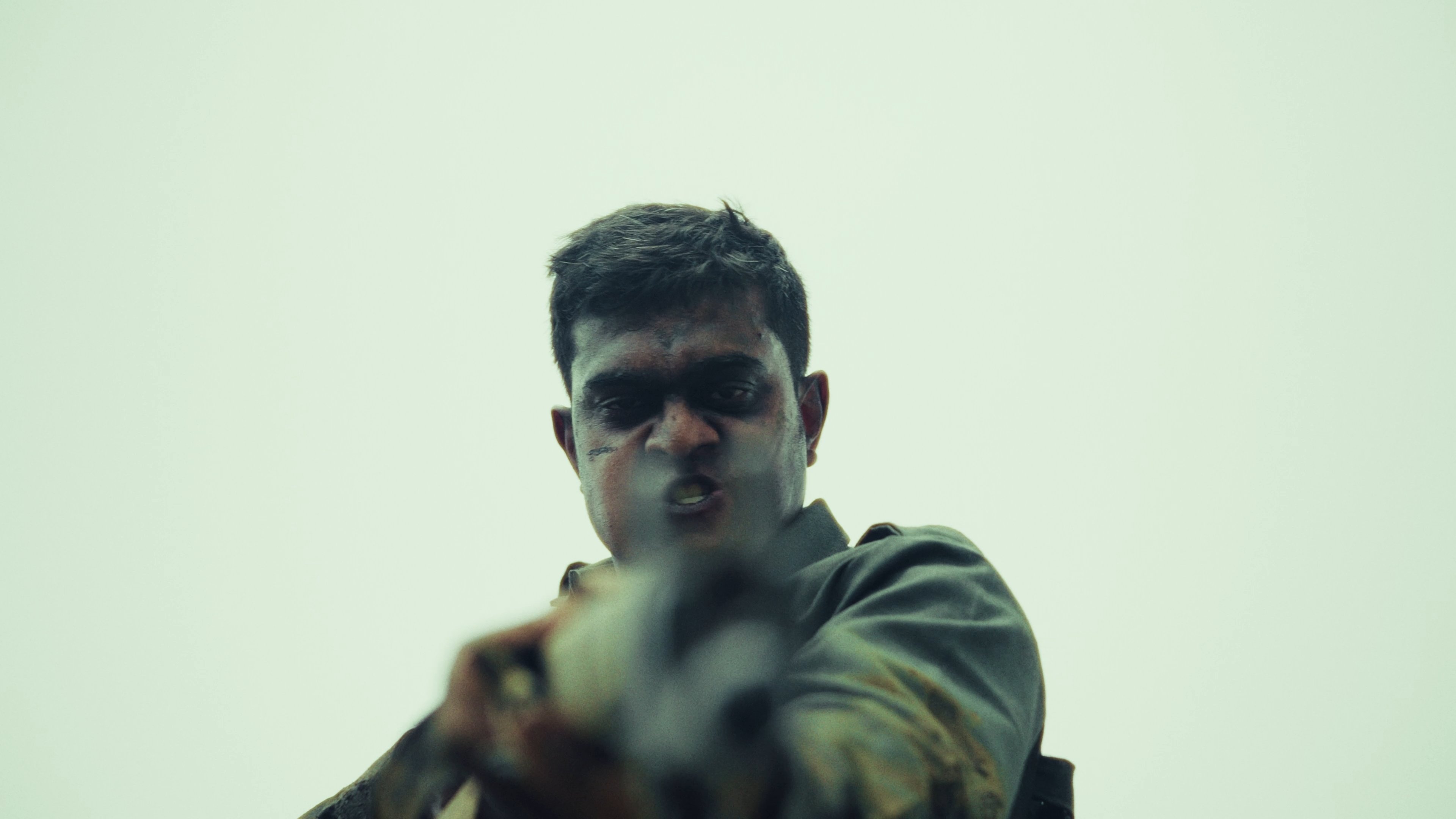 Yaazhi Screenshot