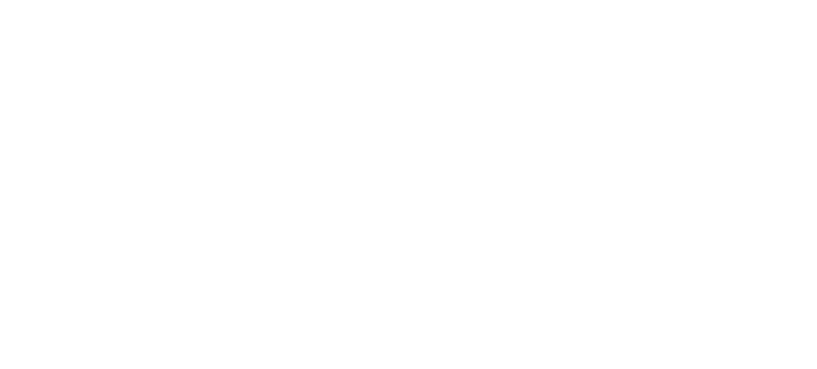 Coyote Logo