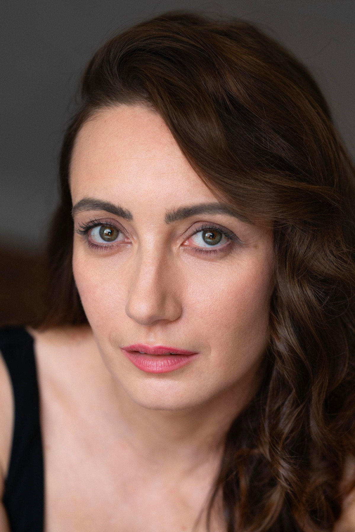 Julia Messina