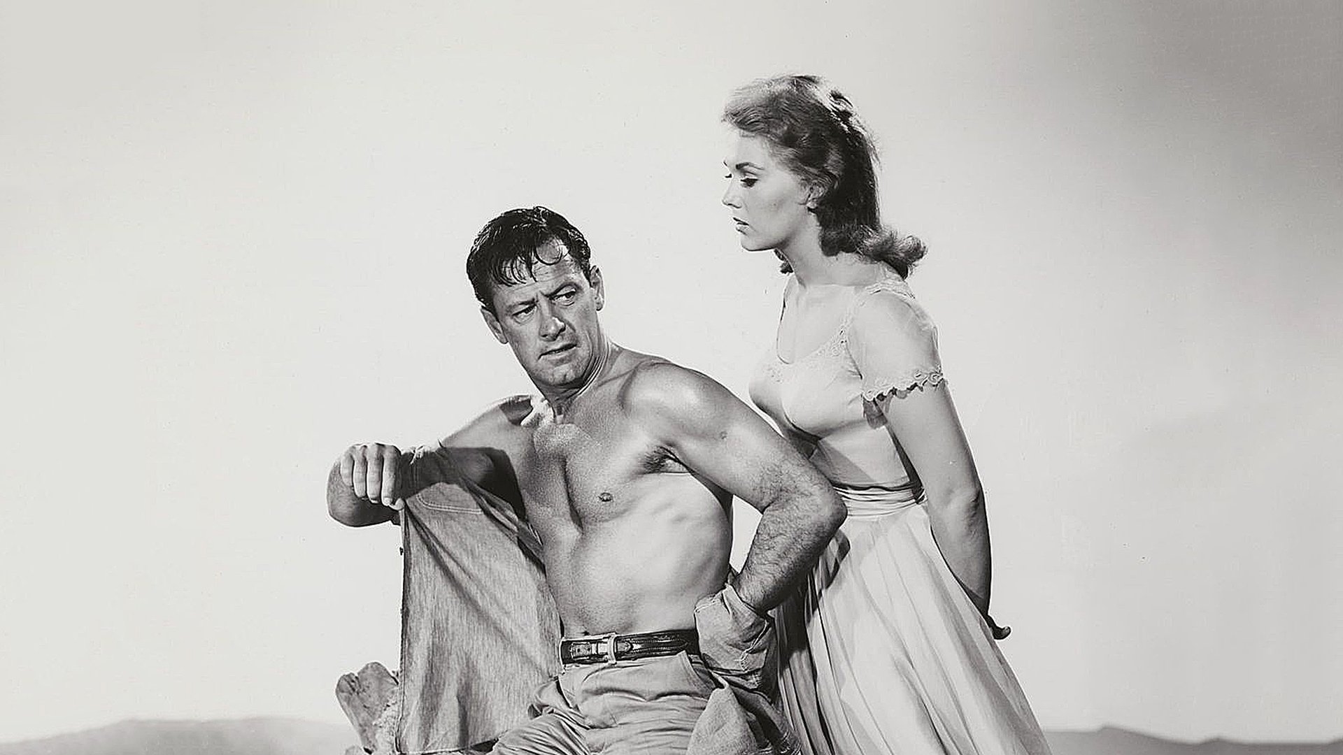 Picnic (1955)