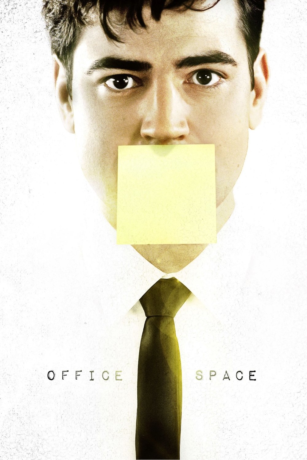 Office Space