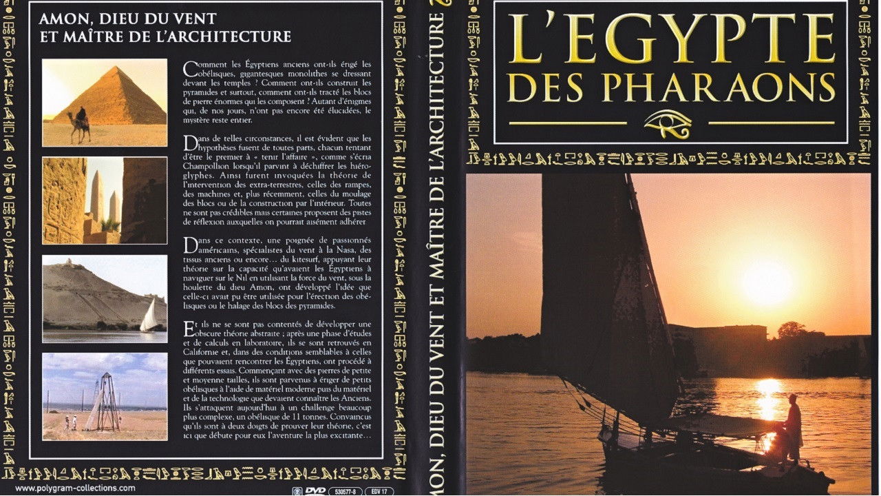 Thumbnail for Episode 49 Season 1 Episode 49