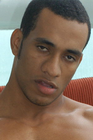 et billede af Marcelo