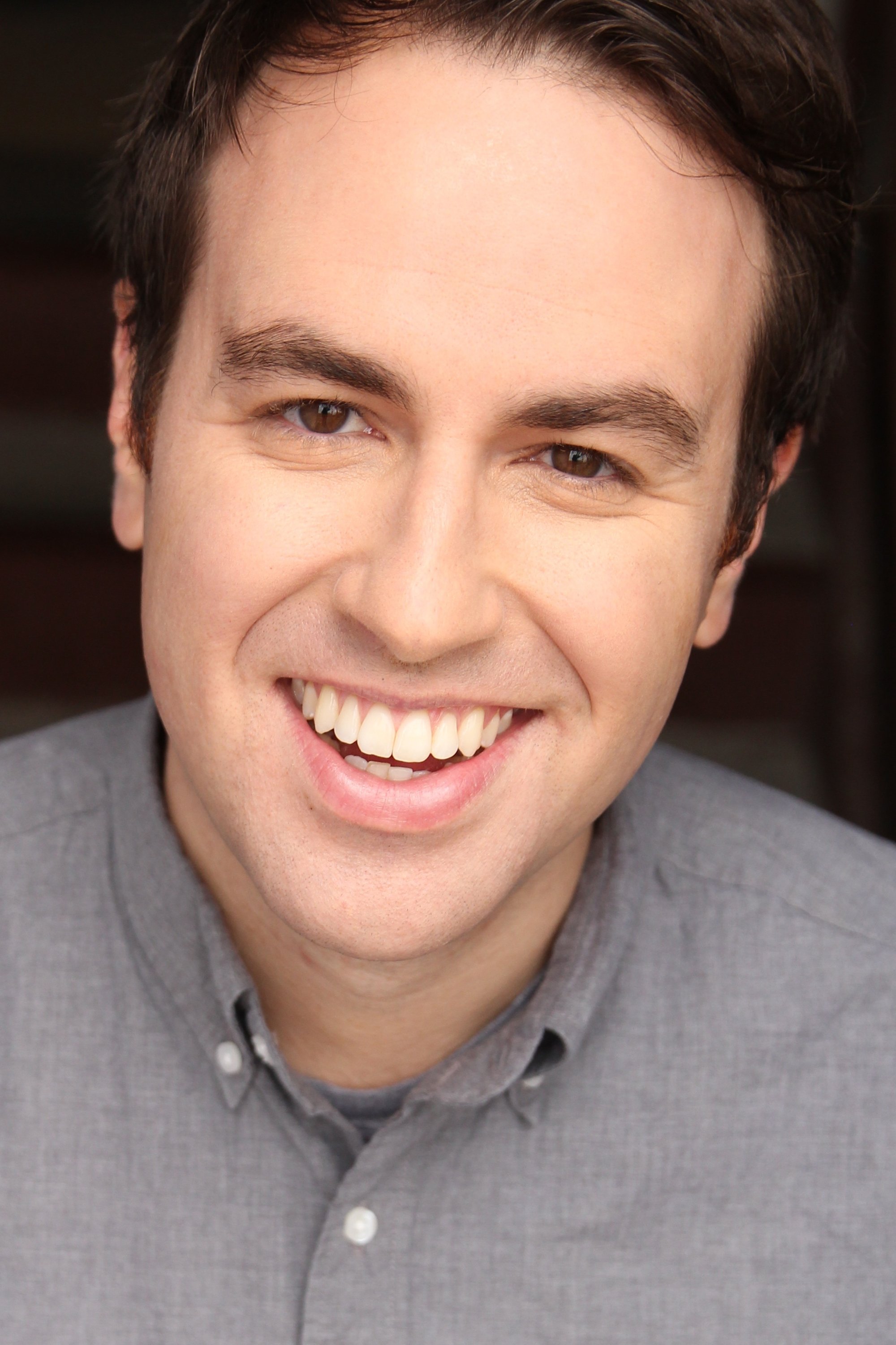 et billede af Jamison Webb