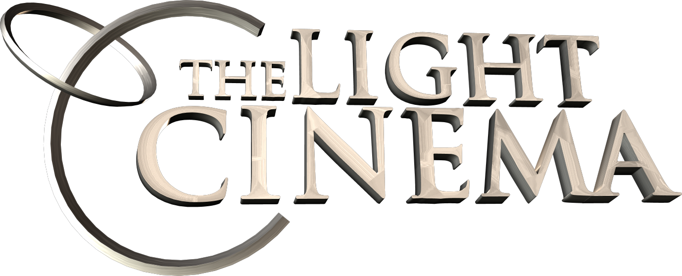 The Light Cinema