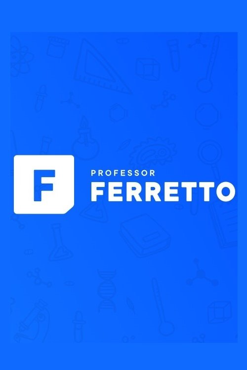 Matemática Ferreto
