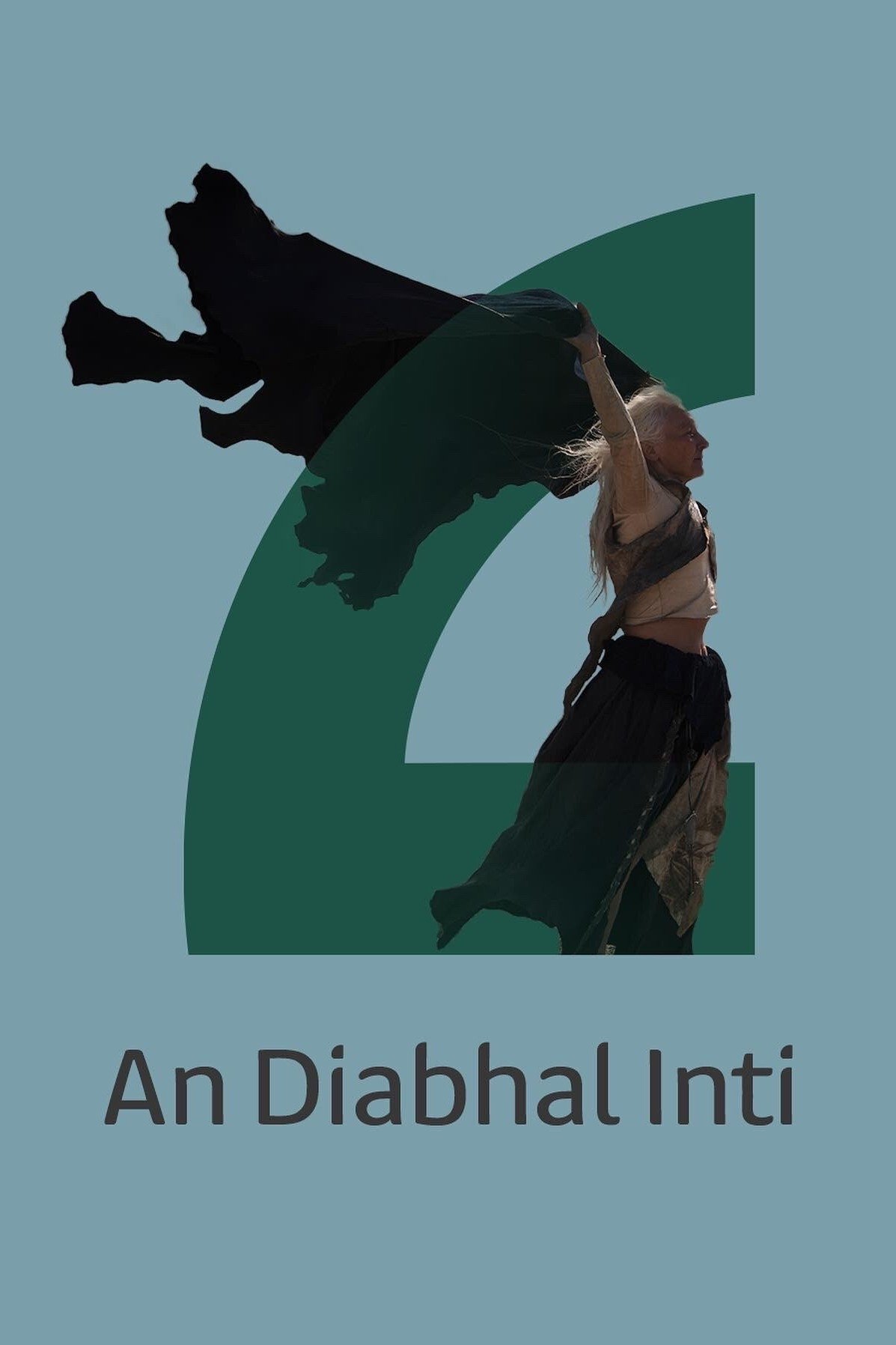 Content cover