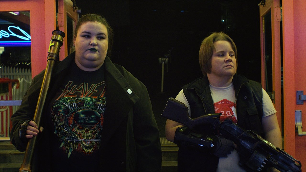 Episode 1