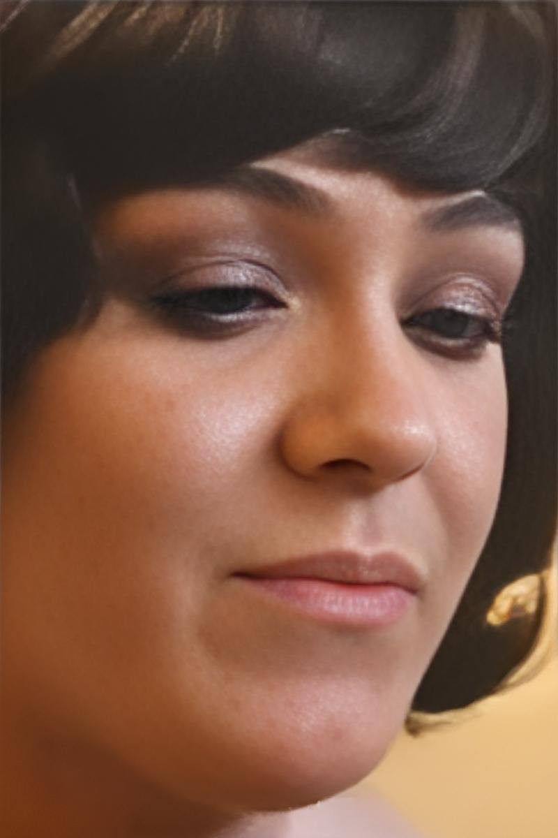 Profile image of Daniele Danjou, a notable actor/actress