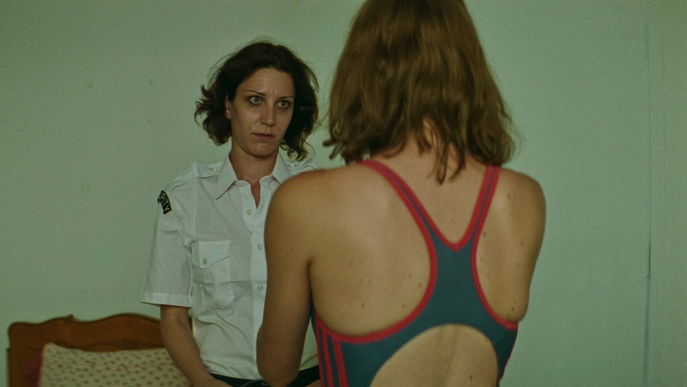 Media image