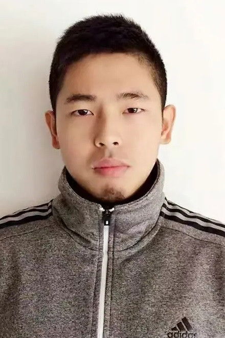 et billede af 陈湃