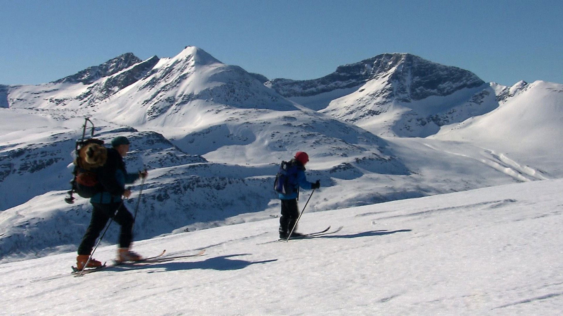 Thumbnail for Episode 10 Season 1 Episode 10