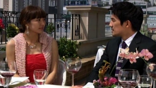 Prosecutor Princess: 1×10