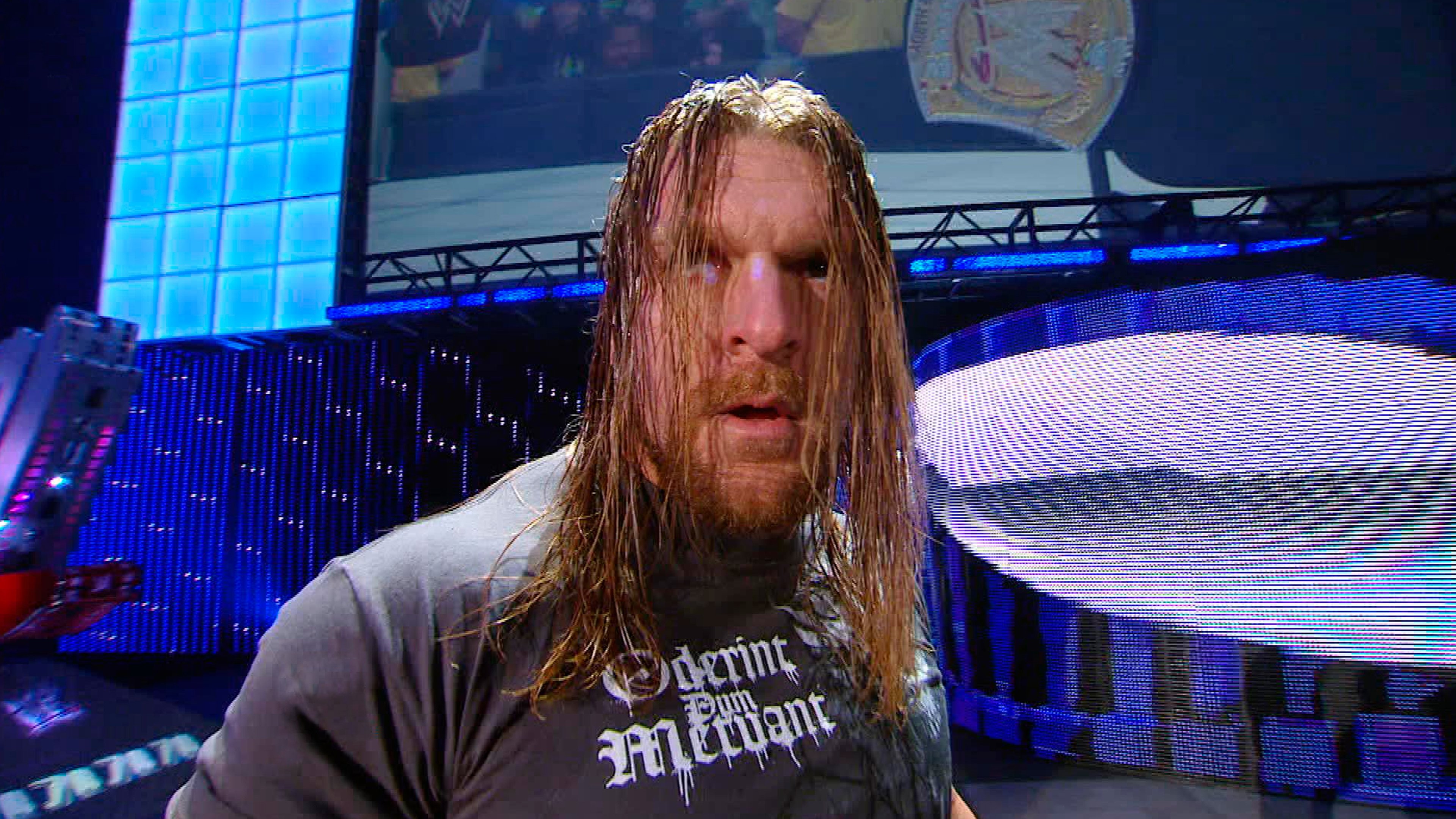 WWE SmackDown