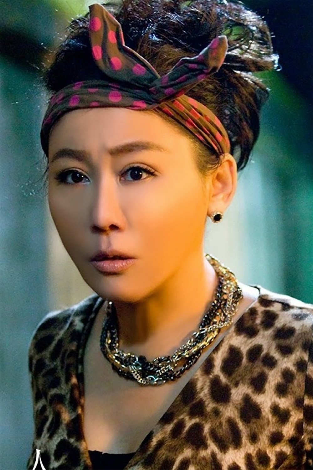 Communication on this topic: Pauline Lan, pauline-lan/ Communication on this topic: Aida Mohammadkhani, pauline-lan/