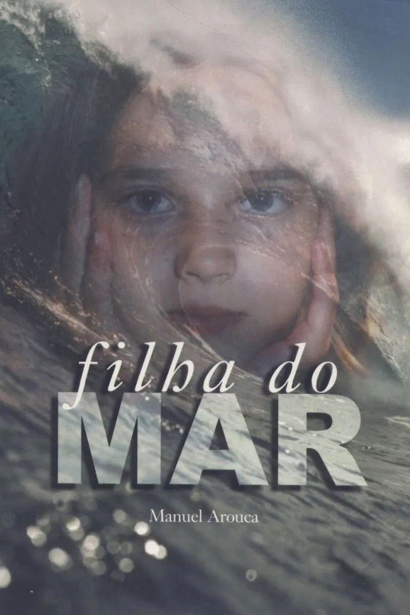Filha do Mar - Season 1