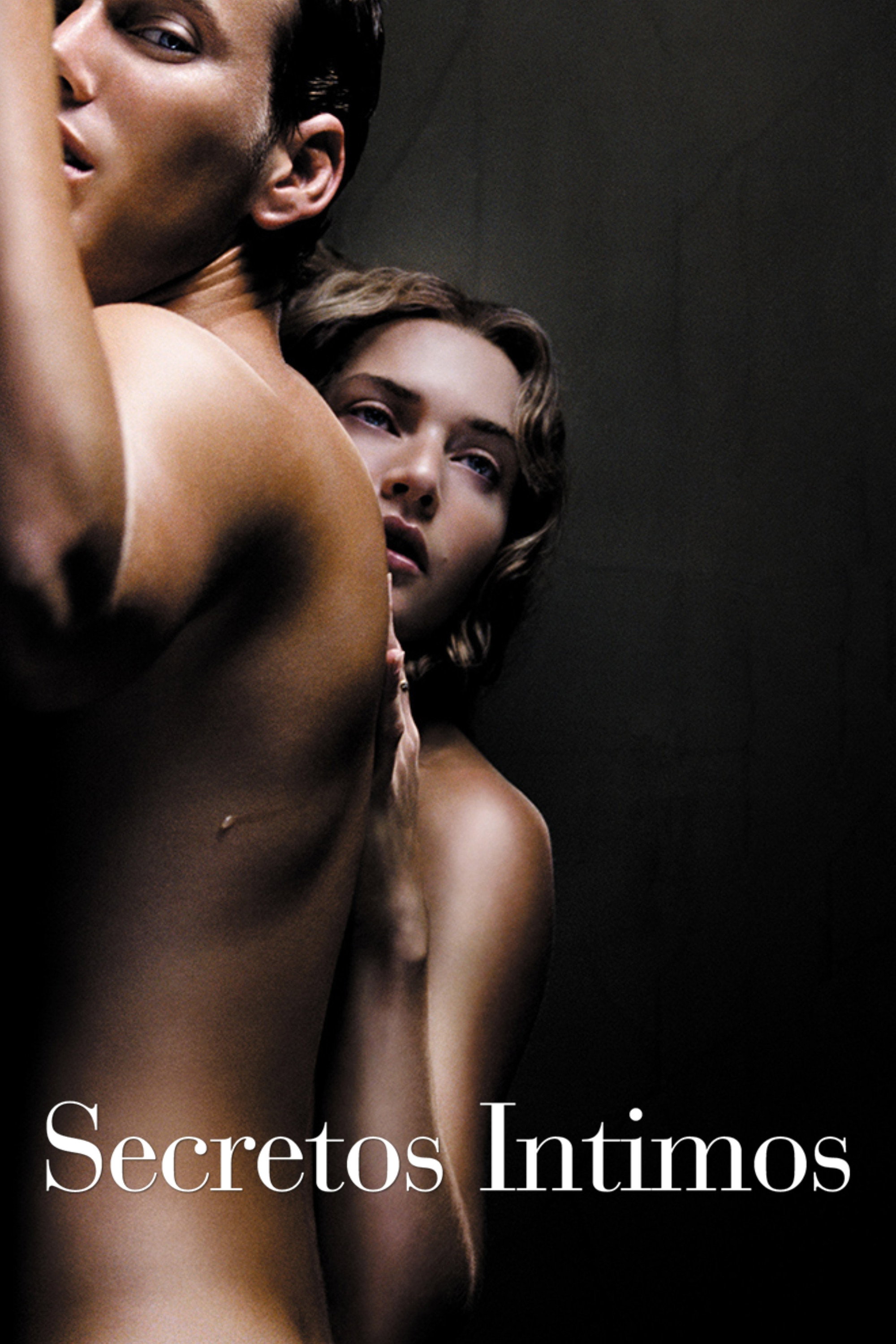 Juegos Secretos (2006) 1080p Latino
