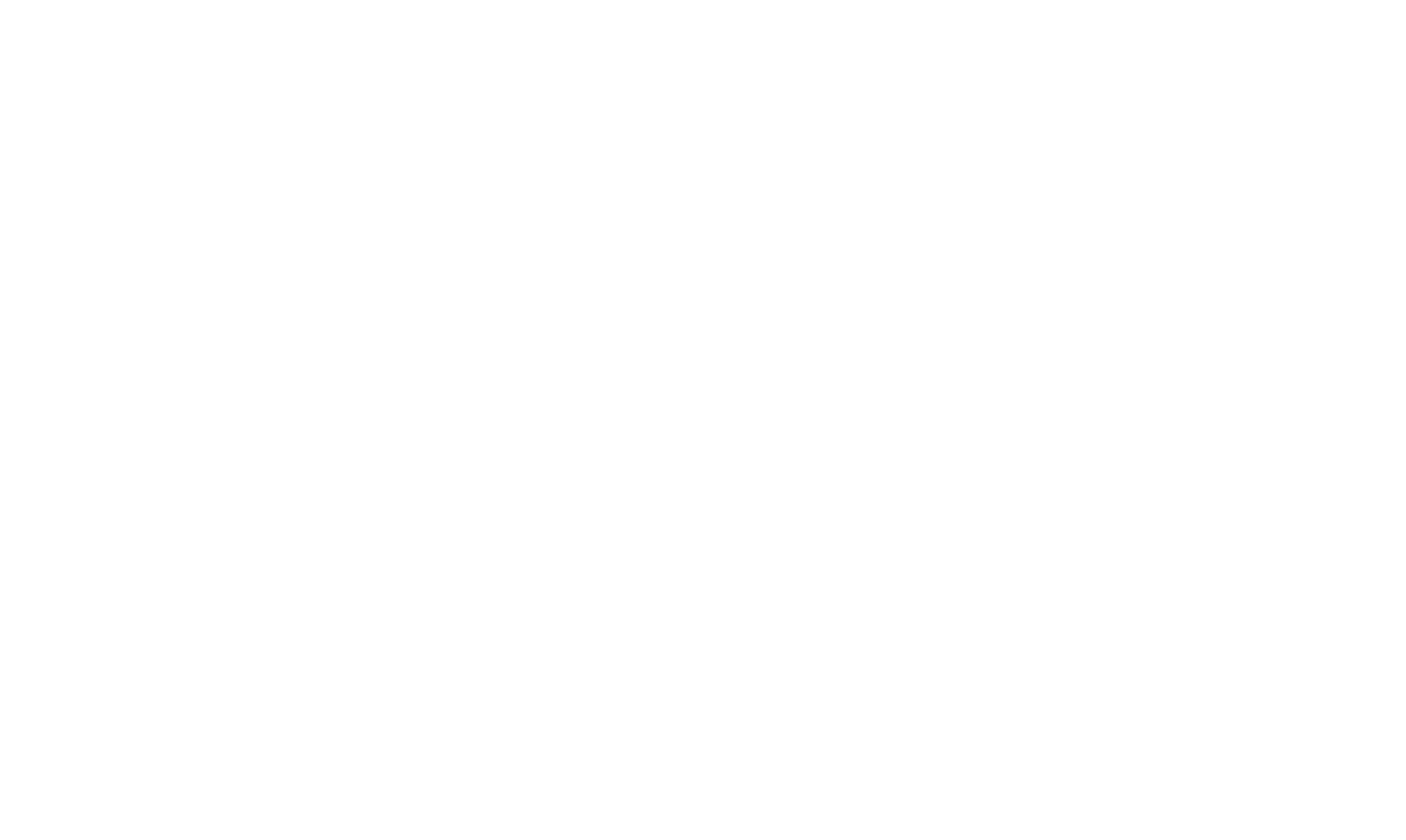 Full of Grace